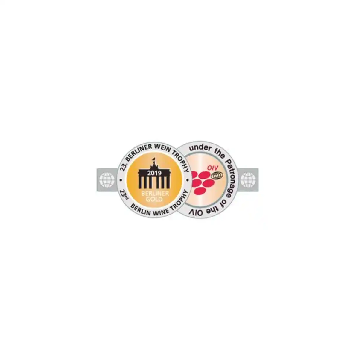 Bild 3 von Duca di Saragnano Alchymia Primitivo Puglia IGT 2024 98 LMP - 6er Karton