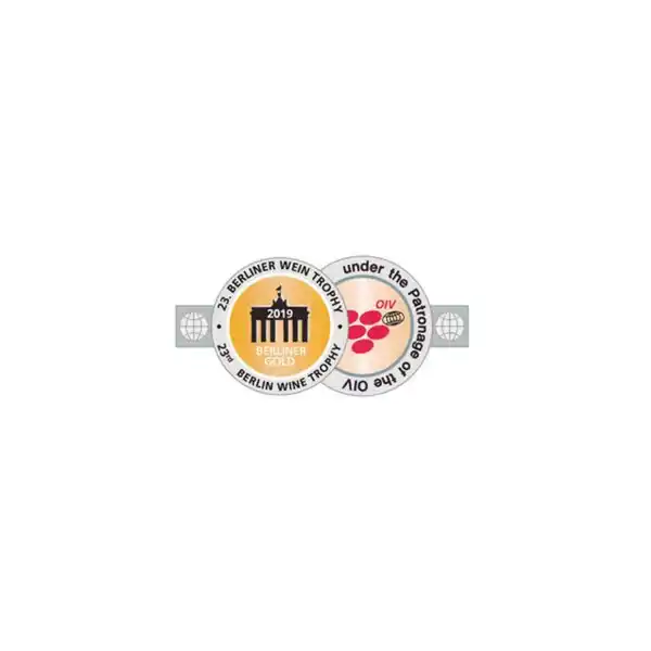 Bild 3 von Duca di Saragnano Alchymia Primitivo Puglia IGT 2024 98 LMP - 6er Karton