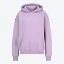 Bild 3 von Damen-Hoodie mit Nieten
