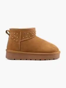 Graceland Winterboots