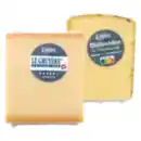 Bild 1 von MEIERIE Blütenkäse oder Le Gruyère
