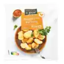 Bild 1 von GENUSS pur Nuggets im Backteig