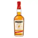 Bild 1 von Paddy Irish Whiskey