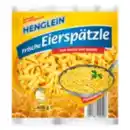 Bild 1 von Henglein Eierspätzle
