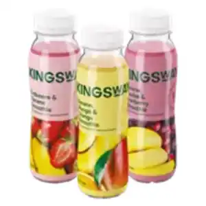 KINGSWAY Smoothie