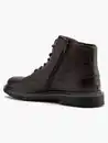 Bild 3 von bugatti Schnürboots
