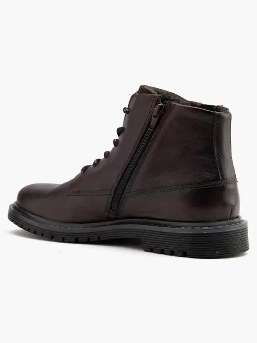 Bild 3 von bugatti Schnürboots