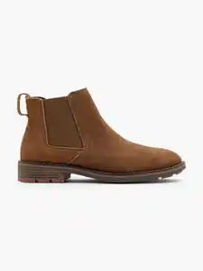 Xti Chelsea Boots