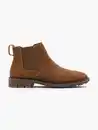 Bild 1 von Xti Chelsea Boots