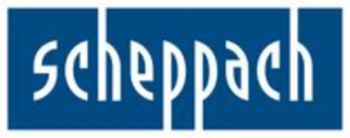 Bild 3 von Scheppach Wippkreissäge HS730, 400 V