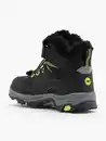 Bild 3 von Hi-Tec JACKDAW WP JRG INSULATED Trekking-Schuh