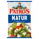 Bild 1 von Patros 180 g, Natur