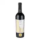 Bild 1 von 1|2|5 Negroamaro Salento IGP