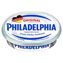 Bild 1 von PHILADELPHIA Frischkäse 195 g, Original