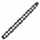 Bild 3 von Scheppach 20 V Akku-Kettensäge "Brushless" inkl. Ersatzkette