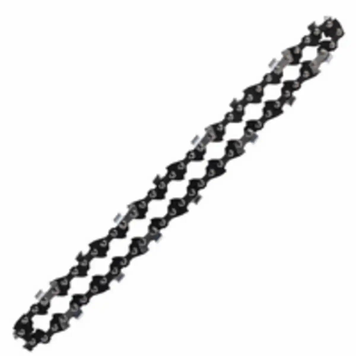 Bild 3 von Scheppach 20 V Akku-Kettensäge "Brushless" inkl. Ersatzkette