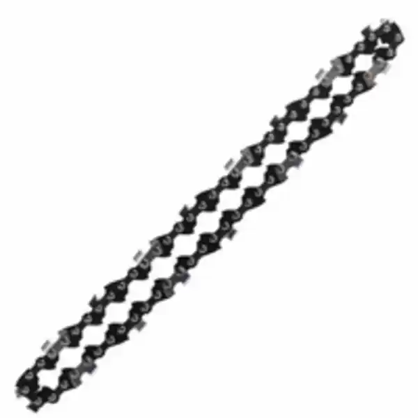 Bild 3 von Scheppach 20 V Akku-Kettensäge "Brushless" inkl. Ersatzkette