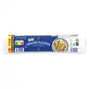Bild 1 von CUCINA XXL-Pizzateig 550 g