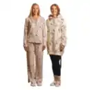 Bild 1 von Harry Potter Pyjama