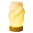 Bild 1 von Nord 3D-Druck Lampe