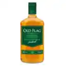 Bild 1 von Old Flag Irish Whiskey
