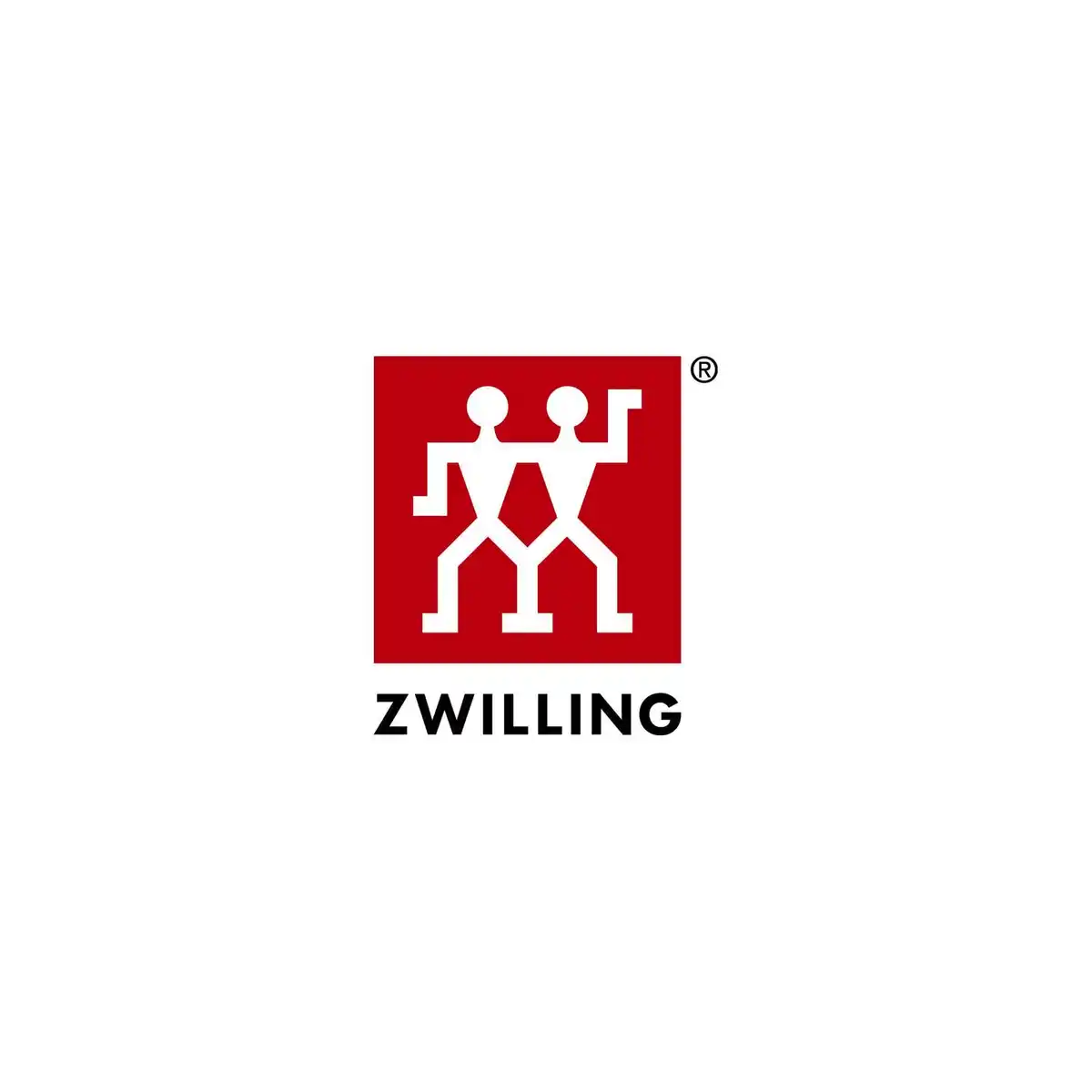 Bild 3 von ZWILLING - Kochtopfset TrueFlow