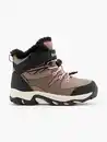 Bild 1 von Hi-Tec JACKDAW WP JRG INSULATED Trekking-Schuh