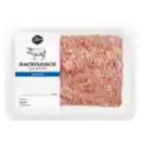 Bild 1 von MEINE FLEISCHEREI Frisches Schweinehackfleisch Großpackung