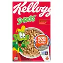 Bild 1 von KELLOGG'S Cerealien, Smacks 400 g