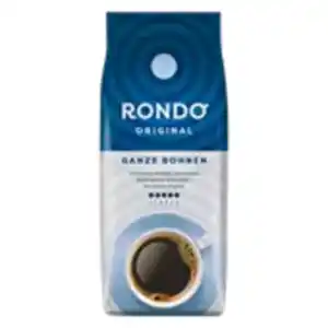 Rondo Original