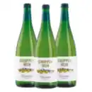 Bild 1 von Schoppenwein Weißwein lieblich