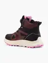 Bild 3 von FILA Winterboots