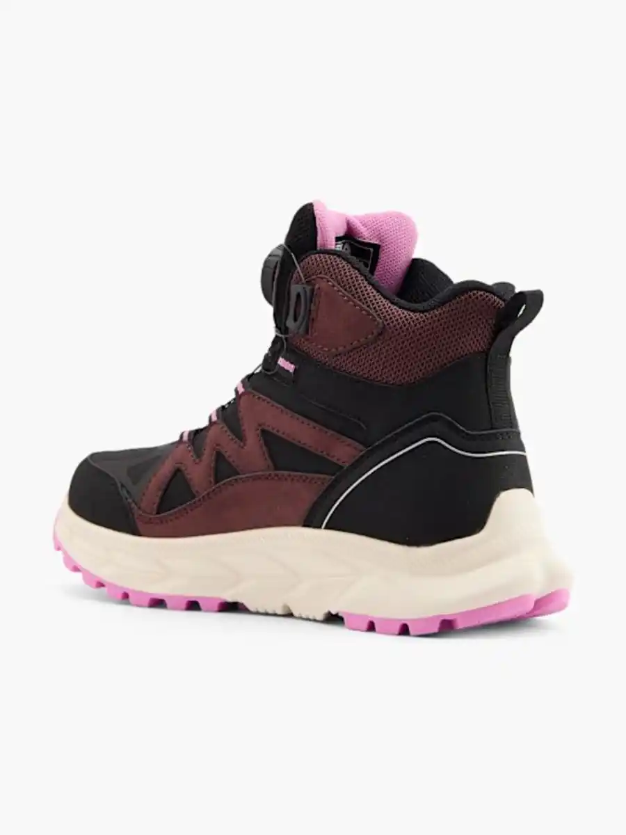 Bild 3 von FILA Winterboots