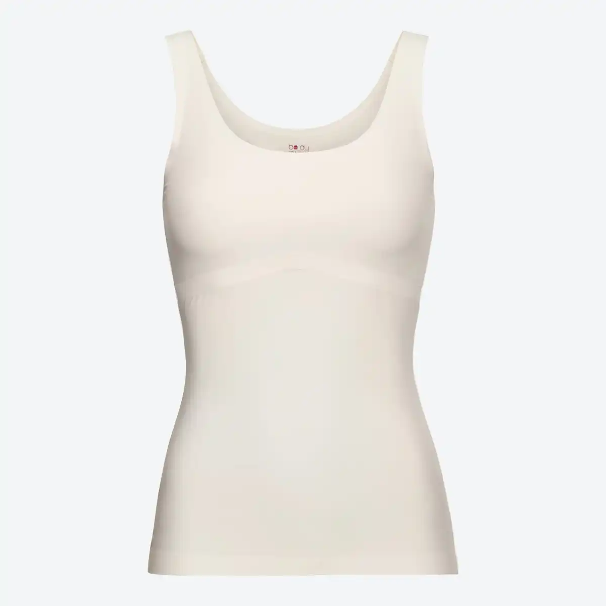 Bild 3 von Damen-Unterhemd im Comfort-Design