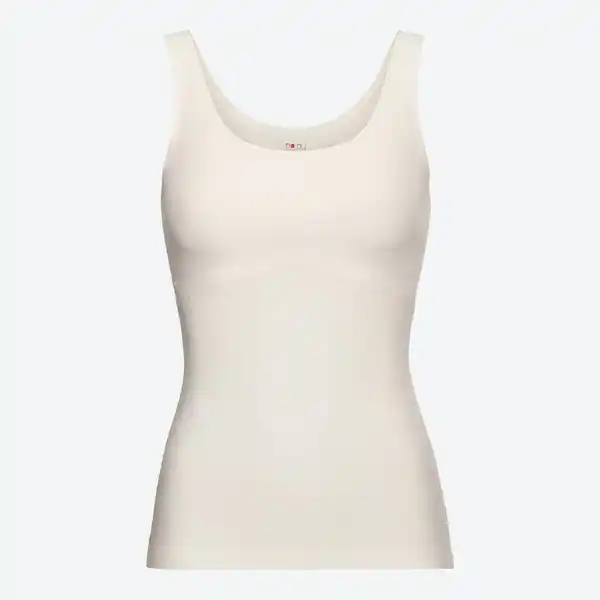 Bild 3 von Damen-Unterhemd im Comfort-Design
