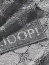 Bild 3 von JOOP! - Handtuch Classic