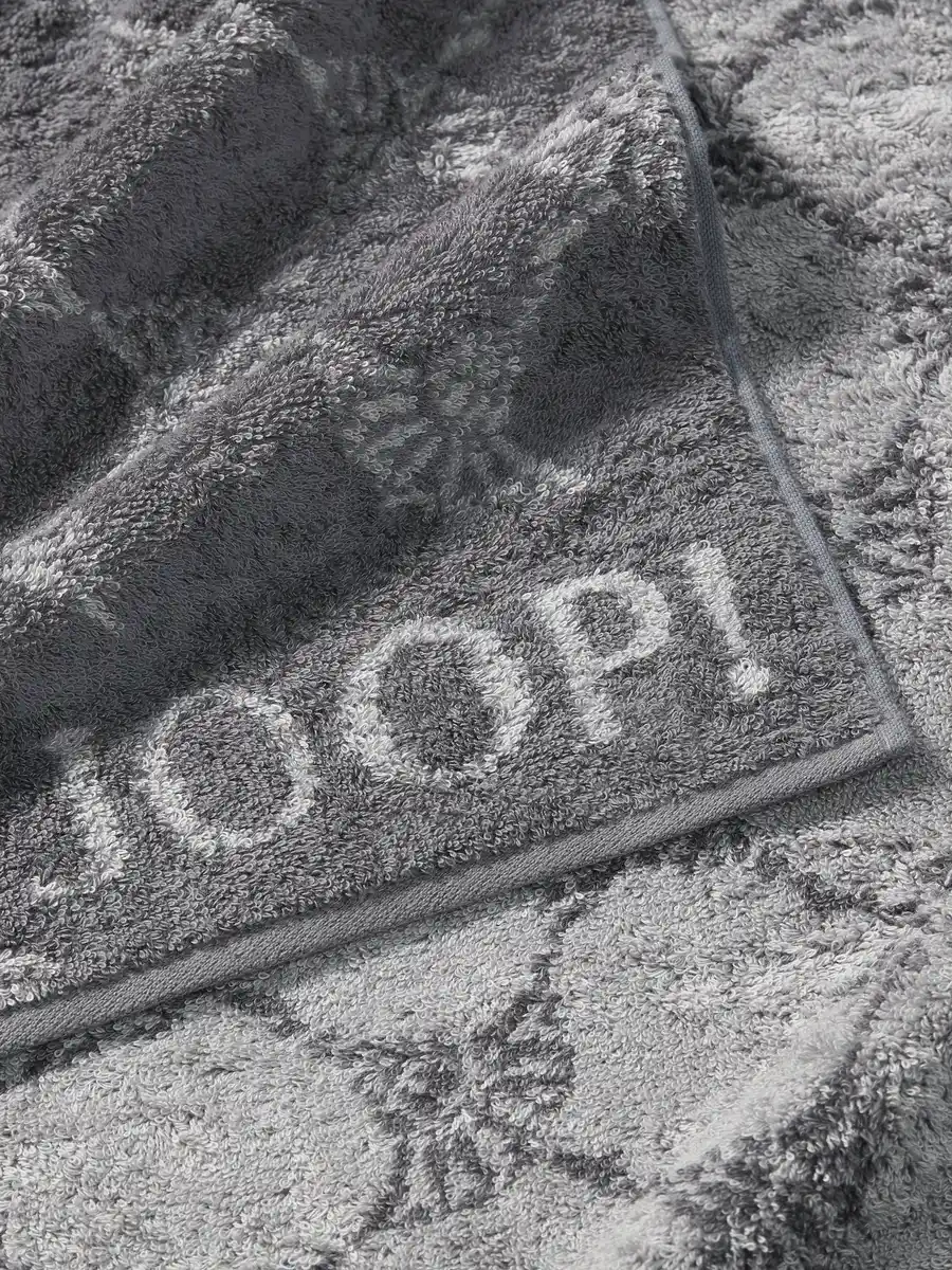 Bild 3 von JOOP! - Handtuch Classic