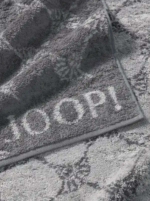 Bild 3 von JOOP! - Handtuch Classic