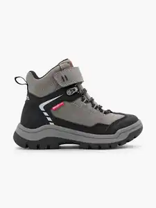 Bench Winterboots