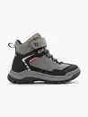 Bild 1 von Bench Winterboots