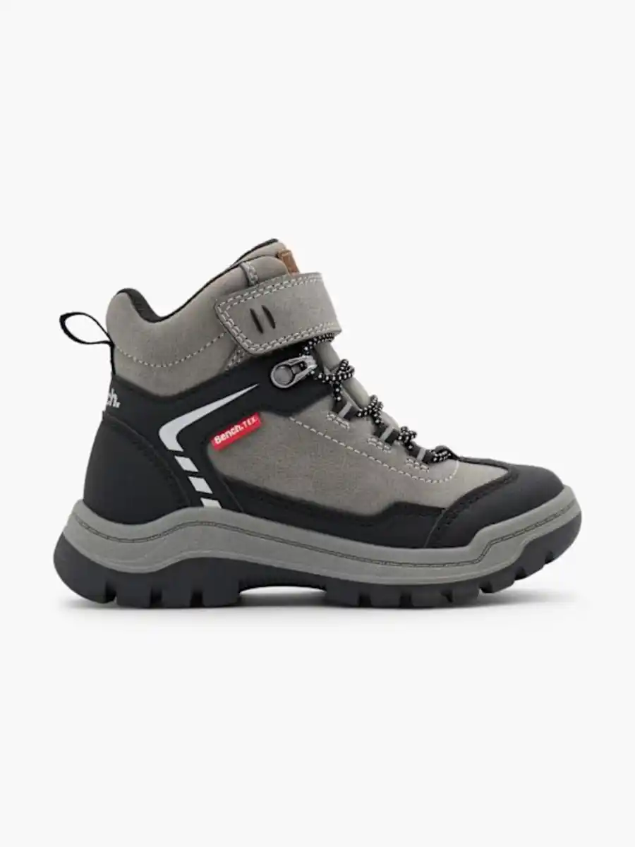 Bild 1 von Bench Winterboots