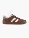Bild 1 von Graceland Sneaker