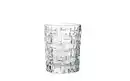 Bild 3 von Nachtmann - Whiskyglas Bossa Nova, 330 ml Bossa Nova