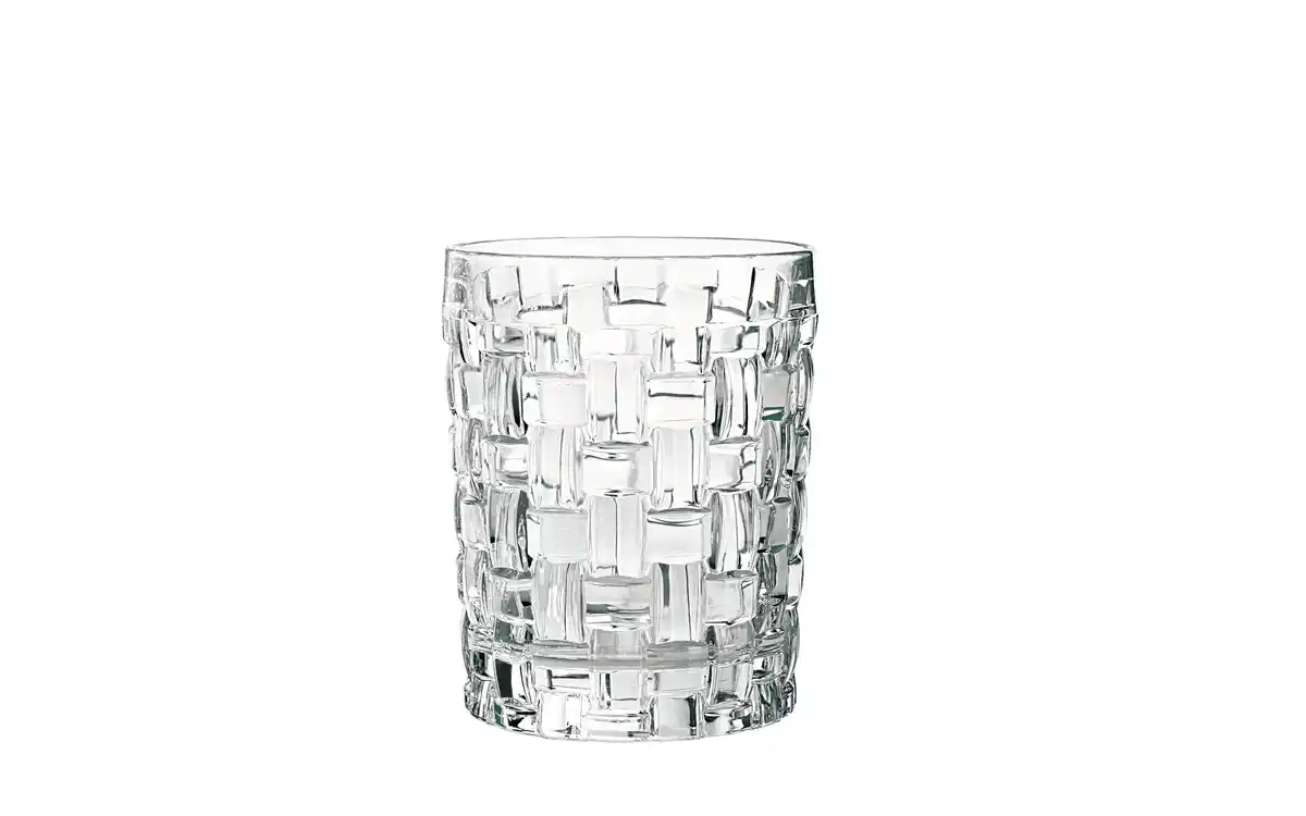 Bild 3 von Nachtmann - Whiskyglas Bossa Nova, 330 ml Bossa Nova