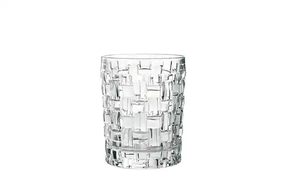 Bild 3 von Nachtmann - Whiskyglas Bossa Nova, 330 ml Bossa Nova