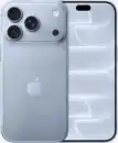 Bild 1 von iPhone 18 Pro (512GB) polar