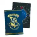 Bild 1 von Harry Potter Wohndecke