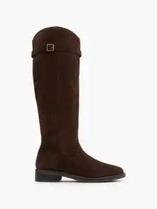 5th Avenue Stiefel