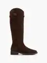 Bild 1 von 5th Avenue Stiefel
