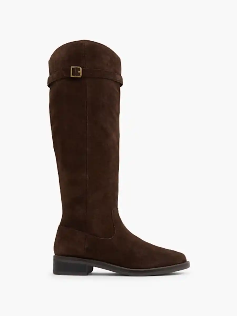 Bild 1 von 5th Avenue Stiefel
